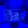 IMG 5657 - One Piece EU Store