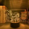 IMG 5659 - One Piece EU Store