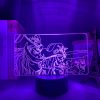 IMG 5661 - One Piece EU Store