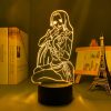 IMG 6685 ed5aa628 0f8d 4176 a86b d542fbddb77e - One Piece EU Store