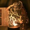 IMG 6794 - One Piece EU Store