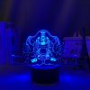 IMG 7423 dfffcebc 854d 4c72 899b cb8d49ac0299 - One Piece EU Store