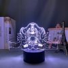 IMG 7424 0e249abc 881b 4506 98a5 a7cbd3afb6a0 - One Piece EU Store