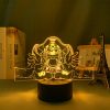 IMG 7425 e2fe86d8 b395 449a 8be7 f0591d48bb4e - One Piece EU Store