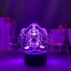 IMG 7427 - One Piece EU Store