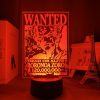IMG 7433 - One Piece EU Store