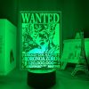 IMG 7434 - One Piece EU Store