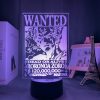 IMG 7436 - One Piece EU Store