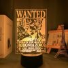IMG 7437 - One Piece EU Store