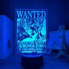 IMG 7438 - One Piece EU Store