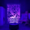 IMG 7439 - One Piece EU Store