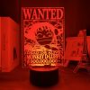 IMG 7447 - One Piece EU Store