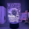 IMG 7450 - One Piece EU Store