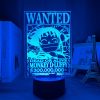 IMG 7452 - One Piece EU Store