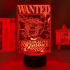 IMG 7489 - One Piece EU Store
