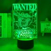 IMG 7490 - One Piece EU Store