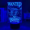 IMG 7491 - One Piece EU Store