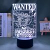 IMG 7492 - One Piece EU Store