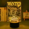 IMG 7493 - One Piece EU Store