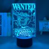 IMG 7494 - One Piece EU Store