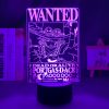 IMG 7495 - One Piece EU Store