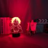 IMG 7713 - One Piece EU Store