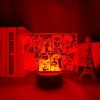 IMG 7911 - One Piece EU Store