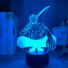 IMG 7911 7979c29d 7f69 4ac3 91ed e060d774eebf - One Piece EU Store
