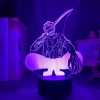 IMG 7912 f7150fee 8004 417b 857a dd9bd313b770 - One Piece EU Store