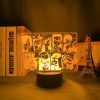 IMG 7915 a7dd417a a3e2 4b65 a018 0434e53ae9cd - One Piece EU Store