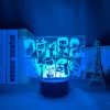 IMG 7916 e336d9fc 029e 4363 8c7a a422e844b088 - One Piece EU Store