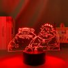 IMG 8321 - One Piece EU Store