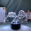 IMG 8324 - One Piece EU Store