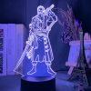IMG 8818 - One Piece EU Store