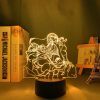 IMG 9073 42437e87 8ce6 4e34 ae09 dd3a7d81cdf7 - One Piece EU Store