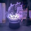 IMG 9837 - One Piece EU Store