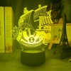 IMG 9838 - One Piece EU Store