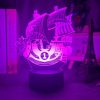 IMG 9840 - One Piece EU Store