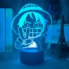 IMG 9855 - One Piece EU Store