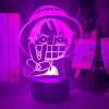 IMG 9856 - One Piece EU Store