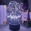IMG 9861 - One Piece EU Store