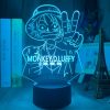IMG 9863 - One Piece EU Store