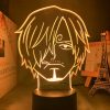 IMG 9949 - One Piece EU Store