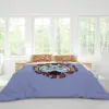 Jinbe One Piece set mockup bottom - One Piece EU Store