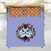 Jinbe One Piece set mockup main - One Piece EU Store