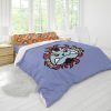 Jinbe One Piece set mockup side - One Piece EU Store
