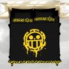 Law Punk Hazard One Piece set mockup main - One Piece EU Store