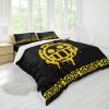 Law Punk Hazard One Piece set mockup side - One Piece EU Store