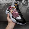 MN16092001 JD13 Luffy gear 4 One Piece Mk3 - One Piece EU Store