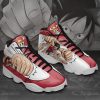 MN16092004 JD13 Luffy One Piece Mk2 - One Piece EU Store